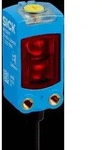 Sick Miniatur-Lichtschranke WTV4FE-1G311120ZZZ