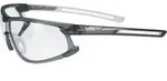 Hellberg Krypton Clear AF/AS Endur 21041-001