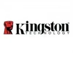 Kingston DDR5 - Modul - 16 GB - DIMM 288-PIN