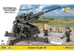 10,5 cm Flak 39