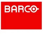 BARCO Netzteil - 100 Watt