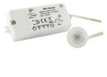 Scharnberger+Hasenbein Bewegungsmelder 50505