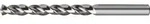 Spiralbohrer DIN338 HSSE Typ INOX 5,70mm G&Uuml;HRING