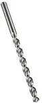 DORMER A94011.0 Tieflochspiralbohrer DIN/ANSI Typ W A940 Nenn-&Oslash; 11 mm HSS-E...
