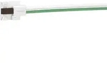 Schneider Electric Abgangsadapter KBC16DCS301T