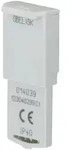 ABB 2CDG120043R0011 Funk-Schalter PK/E2.1