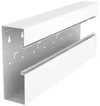 OBO Bettermann 6278060 T-St&uuml;ck (B x T) 210mm x 90mm 1 St. Reinwei&szlig;