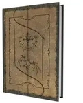 US26190 - DSA - Notizbuch der Vampirj&auml;ger