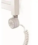 TERMA WEMOA06T916U Heizpatrone MOA Spiralkabel, wei&szlig; 600 Watt