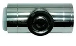 Vaillant Revisionselement 0020095589
