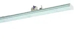 Ridi-Leuchten LED-Ger&auml;tetr&auml;ger VLPGFP1001- #1561220