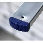 ILLER-LEITER Leiterf&uuml;&szlig;e Eurostars 5591
