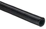 HellermannTyton Geflechtschlauch Twist-In-FR 29