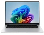 "Samsung Galaxy Book6 (16", Ultra 5, 16 GB), Copilot+ PC, Intel Core Ultra 5, 40,6 cm