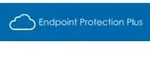 Panda Endpoint Protection Plus - 1 Year - 1 to 10 users Multimedia-Technik...