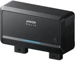 Anker Innovations Anker SOLIX - Batterieladeger&auml;t - 11 - 28.8 V