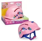 Zapf BABY born Helm 43cm 43 cm