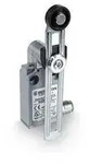 Bernstein Positionsschalter M49-A2 AV M12
