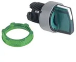 Schneider Electric ZB5AK1333C0 Leuchtwahlschalter-Frontelement 1St.