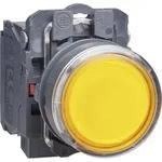 Schneider Electric XB5AW35G5 XB5AW35G5 Leuchtdrucktaster 600V 6A tastend (L x B x H)