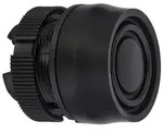 Schneider Electric Taste ZA2BP2