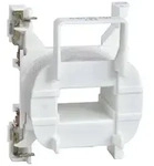 Schneider Electric LXD1R7 Sch&uuml;tz 1St.