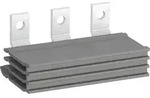 ABB Stotz S&J Sternbr&uuml;cke LY140