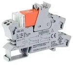 WAGO GmbH & Co. KG Relaismodul 788-313