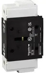 Schneider Electric VZ16 Leistungsschalterzubeh&ouml;r 1St.