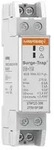 Mersen &Uuml;berspg.-Ableiter Typ 2+3 STMT23-20K275V-SP-SM