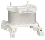 Schneider Electric LXD1G7 Sch&uuml;tz 1St.