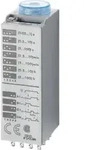 Finder Zeitrelais 85.04.0.048.0000