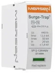 Mersen &Uuml;berspg.-Ableiter Typ 1+2 SP12-12K440V