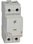 Legrand Kombiableiter Legrand 412280