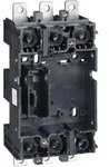 Schneider Electric LV429266 Leistungsschalterzubeh&ouml;r 1St.