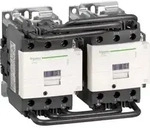 Schneider Electric LC2D80FE7 Wendesch&uuml;tzkombination 1St.
