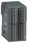 Schneider Electric Expansion 16Dc Inputs + TM3RDM32R