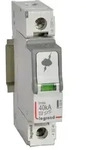 Legrand &Uuml;berspannungsableiter Legrand 412240