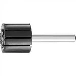 PFERD Schleifh&uuml;lsentr&auml;ger GK - konisch - Au&szlig;en-&oslash; 22 mm - Schaft-&oslash; 6 mm -...