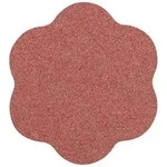 Schleifscheibe - PFERD COMBIDISC&reg; - Durchmesser 60 mm - Aufspannsystem CD -