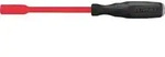 Intercable Tools Sechskant-Steckschl&uuml;ssel 1306050