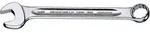 "Ringmaulschl&uuml;ssel SW 1/4" L.114mm"