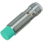 Pepperl+Fuchs Induktiver Sensor NPN NBN8-12GM30-A0-V1