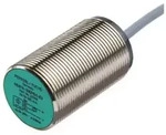 Pepperl+Fuchs Induktiver Sensor PNP NBB15-30GM50-E3-M