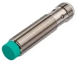 Pepperl+Fuchs Fabrik Induktiver Sensor NBN7-12GM50-E3-V1-M