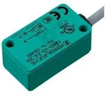 Pepperl+Fuchs Fabrik Induktiver Sensor NBB3-V3-Z4-2M