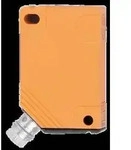 Ifm Electronic Sensor induktiv IN5269