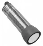 Pepperl+Fuchs 097970 Ultraschall-Sensor UB4000-30GM-E4-V15 NPN 1 St.