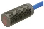 Pepperl+Fuchs Fabrik Induktiver Sensor NJ3-18GK-S1N