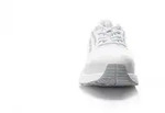 Damen-Sicherheitshalbschuh TAVIXX Lady XXFE white-mint Low ESD S1PS, Gr. 36